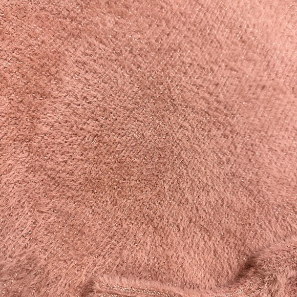 Rachel Zoe | Sweater - Picture 2 of 6